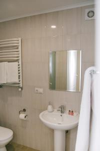 Galeriebild der Unterkunft Hotel Dikanka in Kulikuv + 26 Fotos