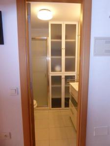 Fotografia z galérie ubytovania Apartamento Rosi de MALAGA v destinácii Málaga