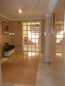 Fotografia z galérie ubytovania Apartamento Rosi de MALAGA v destinácii Málaga