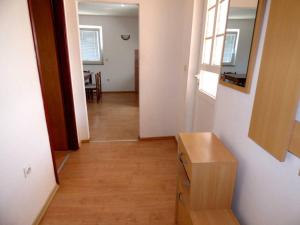 Galeriebild der Unterkunft Apartments Branko Nin in Nin