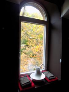 Fotografie z fotogalerie ubytování B&B Les Tilleuls v destinaci Vielsalm