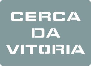 米尔芳提斯城Cerca da Vitoria 3 Milfontes的相册照片