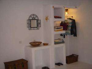 Gallery image of Casa Callao in Famara