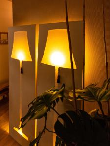 Fotografija u galeriji objekta A Place Antwerp - Boutique Suites & Flats - Vrijdagmarkt 1 u Antverpenu