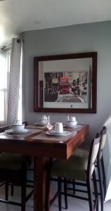 Galeriebild der Unterkunft DB Tower Vacation Rental in Belize City