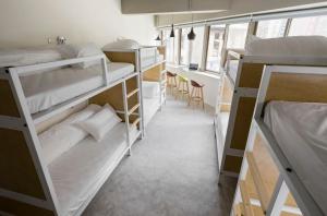 Φωτογραφία από το άλμπουμ του 109台北旅館-台北109青旅 109 Taipei Hotel - Taipei 109 Hostel στην Ταϊπέι