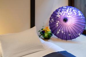 Mynd úr myndasafni af Gion guesthouse YURURI / Vacation STAY 4147 í Kyoto