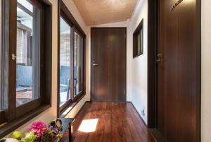 Mynd úr myndasafni af Gion guesthouse YURURI / Vacation STAY 4147 í Kyoto
