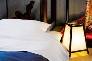 Mynd úr myndasafni af Gion guesthouse YURURI / Vacation STAY 4147 í Kyoto