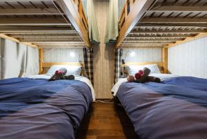 Mynd úr myndasafni af Gion guesthouse YURURI / Vacation STAY 4147 í Kyoto