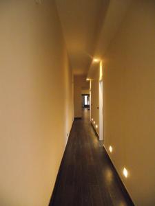 Fotografia z galérie ubytovania Borgo Pio Suites Inn v Ríme