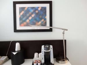 基西米Best Western Plus Orlando Lake Buena Vista South Inn & Suites的相册照片