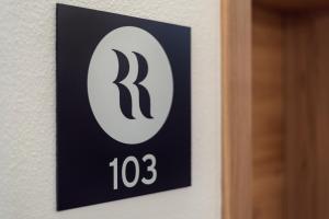 Certifikát, ocenenie alebo iný dokument vystavený v ubytovaní ride & relax Aparthotel Schwarz