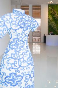 Foto dalla galleria di IW Hotel a Hong Kong