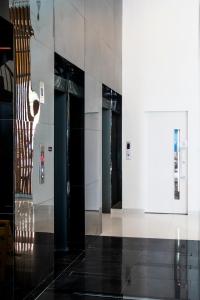 Foto dalla galleria di IW Hotel a Hong Kong