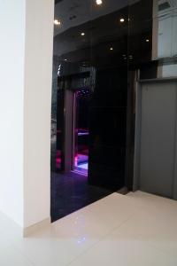 Foto dalla galleria di IW Hotel a Hong Kong