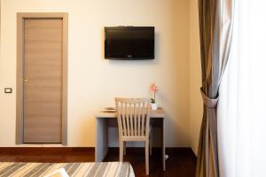 Gallery image of Dreams Roma B&B in Rome