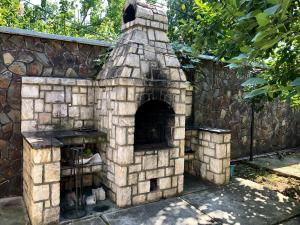 Fotografie z fotogalerie ubytování Приватний будинок v destinaci Běrehovo + 54 fotografií