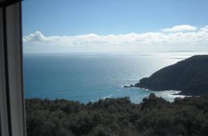 Gallery image of Zoe's Studios in Parga