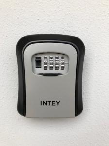 Fotografie z fotogalerie ubytování Casa degli Artisti v destinaci Caprino Veronese