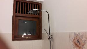 Foto sihtkohas Mount Lavinia asuva majutusasutuse Sudarshi's Home galeriist +8 fotot