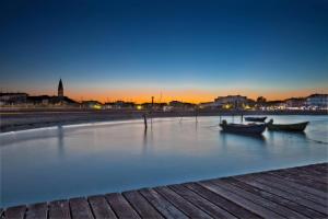 Hotel Fornaro