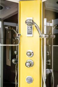 Gallery image of Dreams Roma B&B in Rome