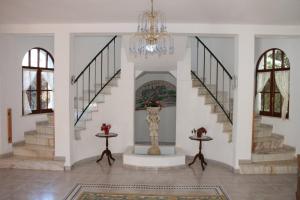 Foto dalla galleria di Quinta Da Mimosa a Monchique