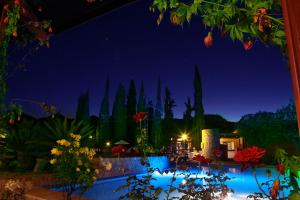 Φωτογραφία από το άλμπουμ του Hotel Los Parrales σε Tarija