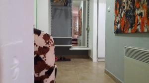 Gallery image of Apartman VEGA in Vukovar