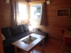 Gallery image of Hodalen Fjellstue in Tolga