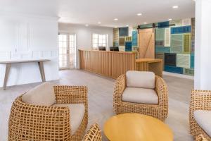 Gallery image of Hadley Resort and Marina in Islamorada +53 photos