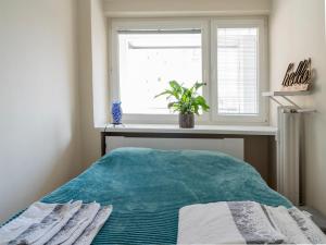 Fotografia z galérie ubytovania Apartament Chmielna 35 vo Varšave