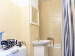 Fotografia z galérie ubytovania Apartament Chmielna 35 vo Varšave