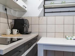 Fotografia z galérie ubytovania Apartament Chmielna 35 vo Varšave + 15 fotografií