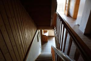 Fotografie z fotogalerie ubytování Bauernhaus Heisenbauer v destinaci Neukirchen am Großvenediger