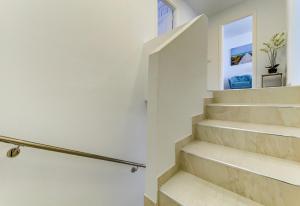 Fotografie z fotogalerie ubytování Villa Panoramic del Atlantico v destinaci Adeje