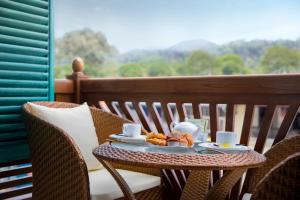 Gallery image of The Radh Hotel in Kandy