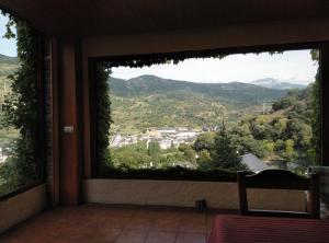 Fotografia z galérie ubytovania La Borda de Sort v destinácii Sort