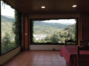 Fotografia z galérie ubytovania La Borda de Sort v destinácii Sort