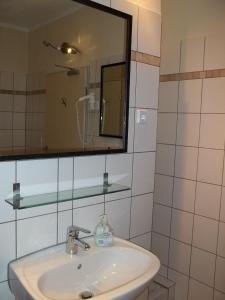 Gallery image of Hostel No 5 in Halle an der Saale