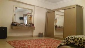 صورة لـ Helmeya Apartment with Touristic Views في القاهرة