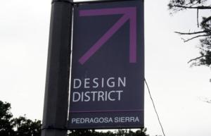 Imagen de la galería de Hotel Camelot, en Punta del Este