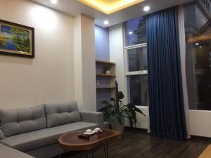 Gallery image of Hà Thịnh Phát Apartment in Hai Phong
