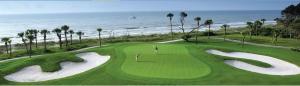 Gallery image of Hilton Head Resort in Hilton Head Island