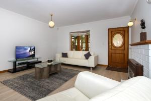 Foto dalla galleria di Adelaide Style Accommodation-Getaway in North Adelaide- close to city a Adelaide