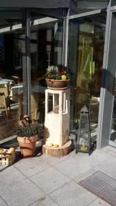 Fotografie z fotogalerie ubytování Wirth z ´ Moosham v destinaci Moosham