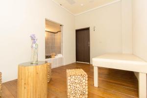 Foto sihtkohas Jiaoxi asuva majutusasutuse Meizhou Hot Spring Hotel溫泉商旅 galeriist
