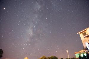 Kép Coral B&B szállásáról Hengcsun óvárosában a galériában