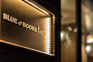 Certifikat, nagrada, znak ali drug dokument, ki je prikazan v nastanitvi Hotel Resol Trinity Kyoto